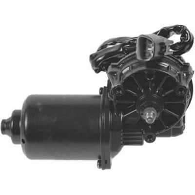 CARDONE INDUSTRIES - 43-2058 - Remanufactured Wiper Motor pa4