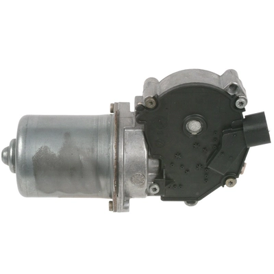 CARDONE INDUSTRIES - 43-2059 - Moteur d'essuie-glace reconditionn� pa17