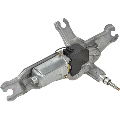 CARDONE INDUSTRIES - 43-2065 - Remanufactured Wiper Motor pa16