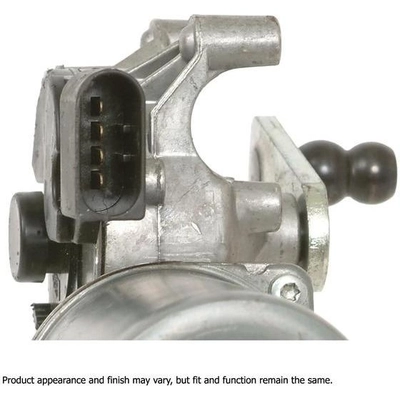 Remanufactured Wiper Motor by CARDONE INDUSTRIES - 43-2121 pa7