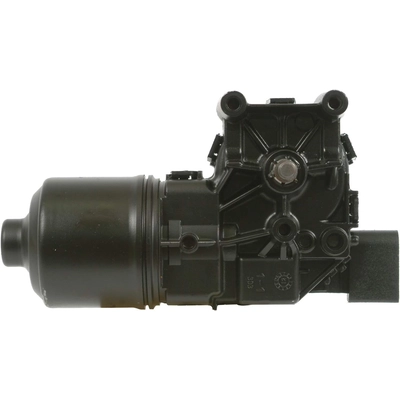 CARDONE INDUSTRIES - 43-35002 - Moteur d'essuie-glace reconditionné pa14