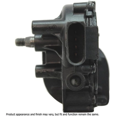 Remanufactured Wiper Motor by CARDONE INDUSTRIES - 43-3560 pa3