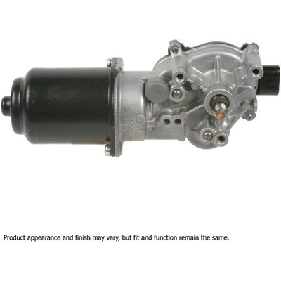 CARDONE INDUSTRIES - 43-4034 - Remanufactured Wiper Motor pa9