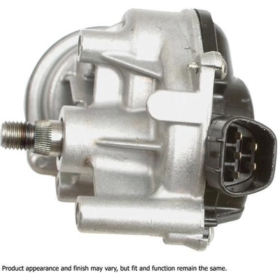 Remanufactured Wiper Motor by CARDONE INDUSTRIES - 43-4054 pa5