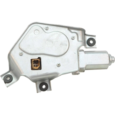 CARDONE INDUSTRIES - 43-4079 - Remanufactured Wiper Motor pa9