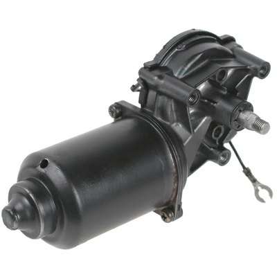 CARDONE INDUSTRIES - 43-4100 - Remanufactured Wiper Motor pa8