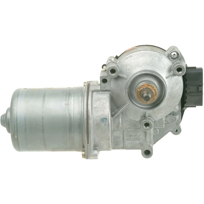 CARDONE INDUSTRIES - 43-4210 - Remanufactured Wiper Motor pa14