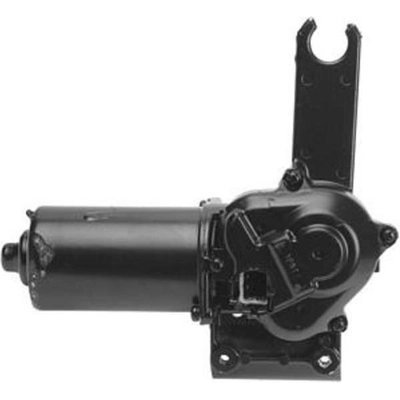 Remanufactured Wiper Motor by CARDONE INDUSTRIES - 43-4329 pa5