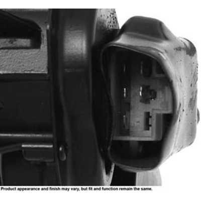 Remanufactured Wiper Motor by CARDONE INDUSTRIES - 43-4339 pa2