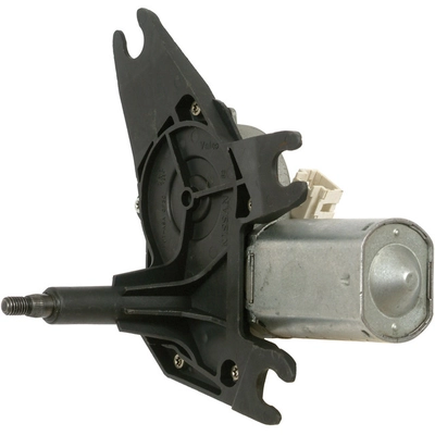 CARDONE INDUSTRIES - 43-4385 - Remanufactured Wiper Motor pa14