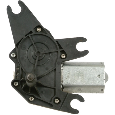 CARDONE INDUSTRIES - 43-4385 - Remanufactured Wiper Motor pa15