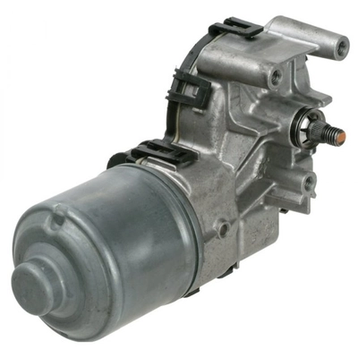 CARDONE INDUSTRIES - 43-4418 - Remanufactured Wiper Motor pa13