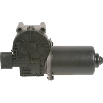 CARDONE INDUSTRIES - 43-4419 - Remanufactured Wiper Motor pa15