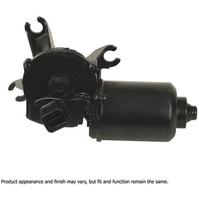 Remanufactured Wiper Motor by CARDONE INDUSTRIES - 43-4452 pa7