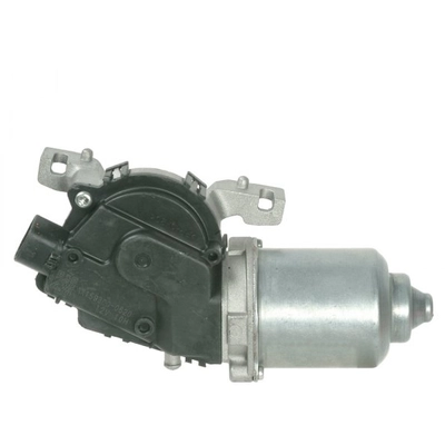 CARDONE INDUSTRIES - 43-4481 - Moteur d'essuie-glace reconditionn� pa17