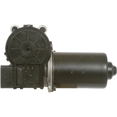 CARDONE INDUSTRIES - 43-45026 - Moteur d'essuie-glace reconditionné pa15