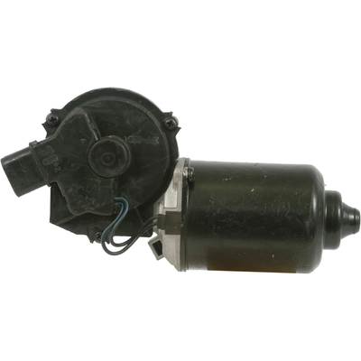 CARDONE INDUSTRIES - 43-45031 - Remanufactured Wiper Motor pa10