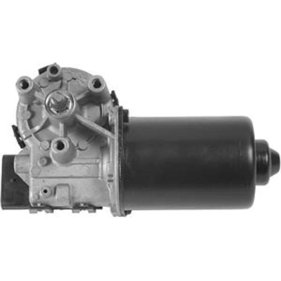 Remanufactured Wiper Motor by CARDONE INDUSTRIES - 43-4521 pa7