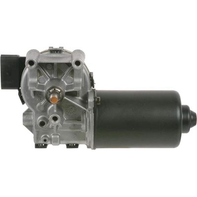 CARDONE INDUSTRIES - 43-4526 - Remanufactured Wiper Motor pa16