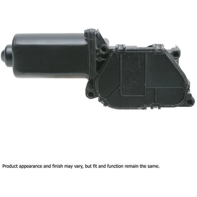 Remanufactured Wiper Motor by CARDONE INDUSTRIES - 43-4551 pa7