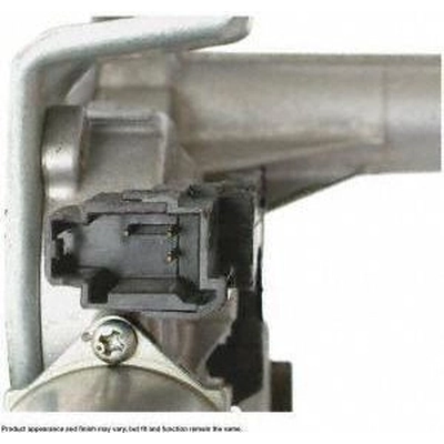 Remanufactured Wiper Motor by CARDONE INDUSTRIES - 43-4553 pa8