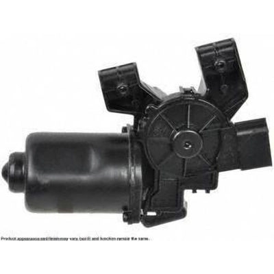 Remanufactured Wiper Motor by CARDONE INDUSTRIES - 43-4561 pa9
