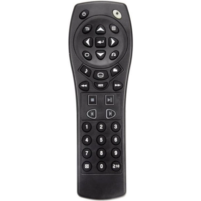 DORMAN/HELP - 57001 - Remote Control pa1