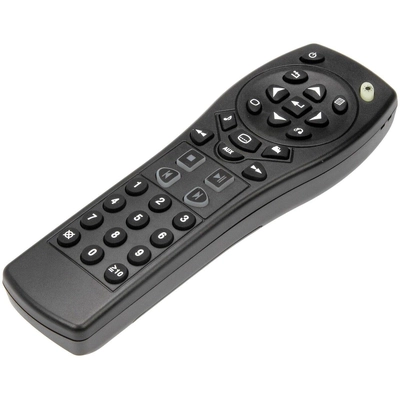 Remote Control by DORMAN/HELP - 57001 pa3