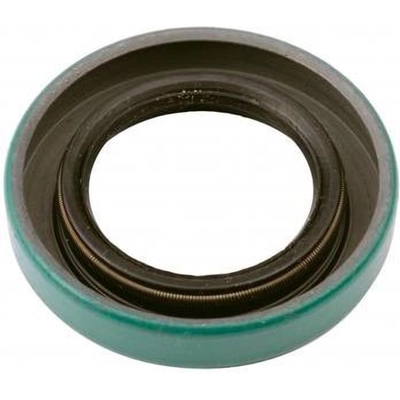 Remote Control Seal by SKF - 8648 pa5