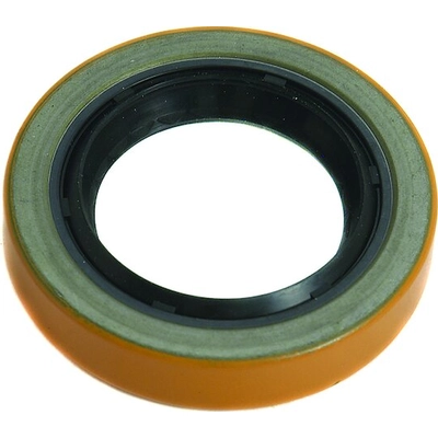 Remote Control Seal by WJB - WS6835S pa1