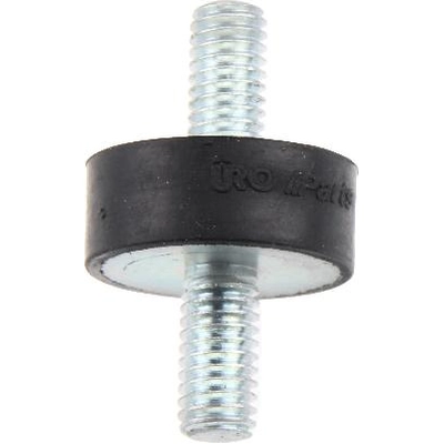 URO - 11421407441 - Oil Filter Housing Mount pa3