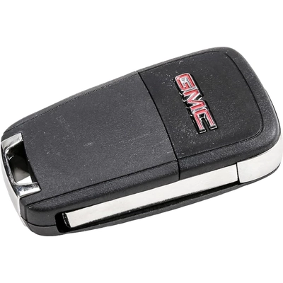 Remote Lock Control Or Fob by ACDELCO - 13504259 pa2