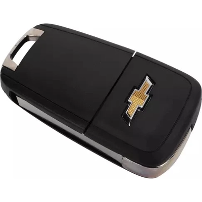 Remote Lock Control Or Fob by ACDELCO - 13531358 pa1