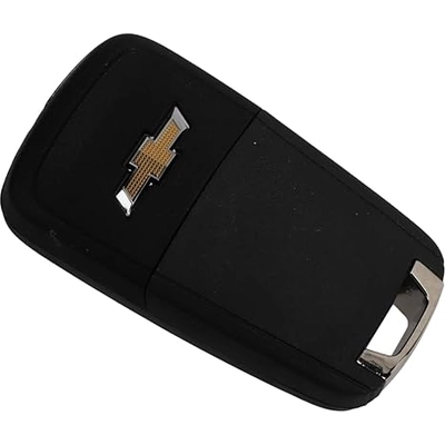 Remote Lock Control Or Fob by ACDELCO - 13531362 pa2