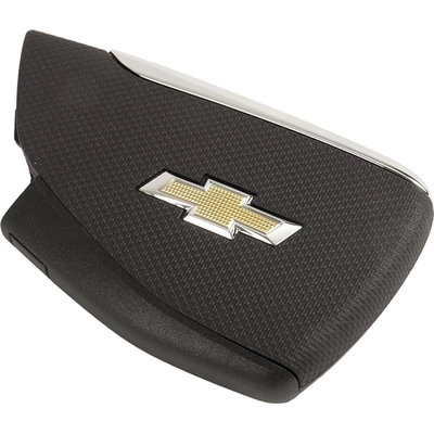 Remote Lock Control Or Fob by ACDELCO - 13560205 pa2