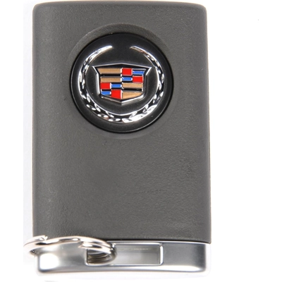 Remote Lock Control Or Fob by ACDELCO - 22889449 pa2