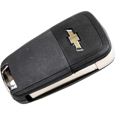 Remote Lock Control Or Fob by ACDELCO - 22923862 pa2