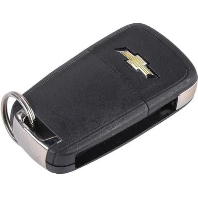 Remote Lock Control Or Fob by ACDELCO - 23366895 pa2