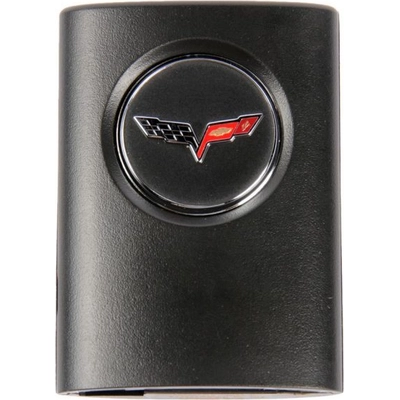 ACDELCO - 25926479 - Keyless Entry and Alarm System Remote Control Transmitter pa2