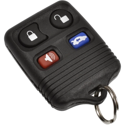 BLUE STREAK (HYGRADE MOTOR) - KET100 - Remote Lock Control Or Fob pa1