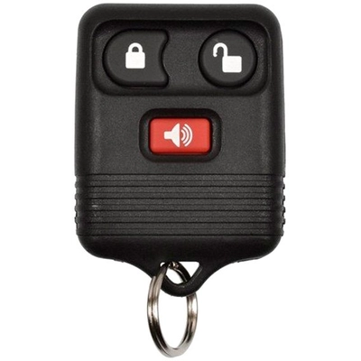 BLUE STREAK (HYGRADE MOTOR) - KET101 - Keyless Entry Transmitter pa2