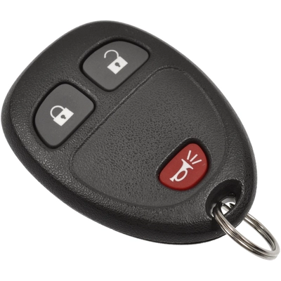 BLUE STREAK (HYGRADE MOTOR) - KET108 - Remote Lock Control Or Fob pa2