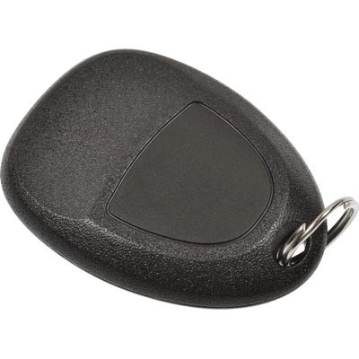 Remote Lock Control Or Fob by BLUE STREAK (HYGRADE MOTOR) - KET110 pa2