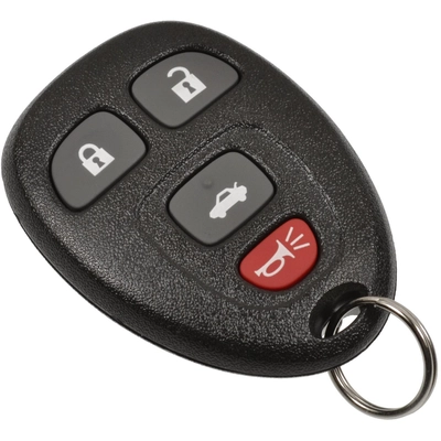 BLUE STREAK (HYGRADE MOTOR) - KET111 - Remote Lock Control Or Fob pa1