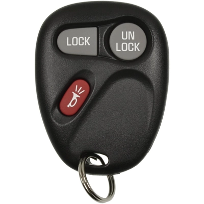 BLUE STREAK (HYGRADE MOTOR) - KET118 - Remote Lock Control Or Fob pa1