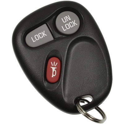 BLUE STREAK (HYGRADE MOTOR) - KET118 - Remote Lock Control Or Fob pa2