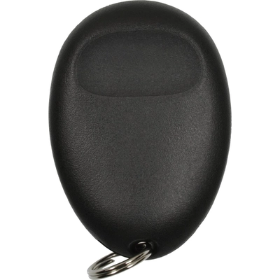 Remote Lock Control Or Fob by BLUE STREAK (HYGRADE MOTOR) - KET122 pa1