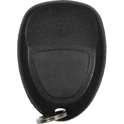 Remote Lock Control Or Fob by BLUE STREAK (HYGRADE MOTOR) - KET124 pa2