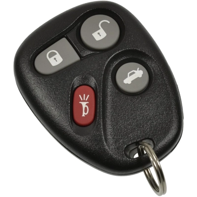 BLUE STREAK (HYGRADE MOTOR) - KET128 - Remote Lock Control Or Fob pa3
