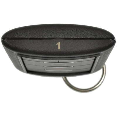 BLUE STREAK (HYGRADE MOTOR) - KET132 - Keyless Entry Transmitter pa2
